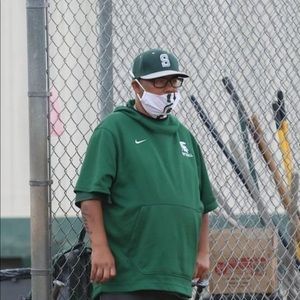 Meet your Posher, Bobby